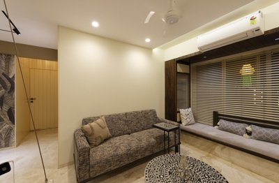 A home that nurtures your soul